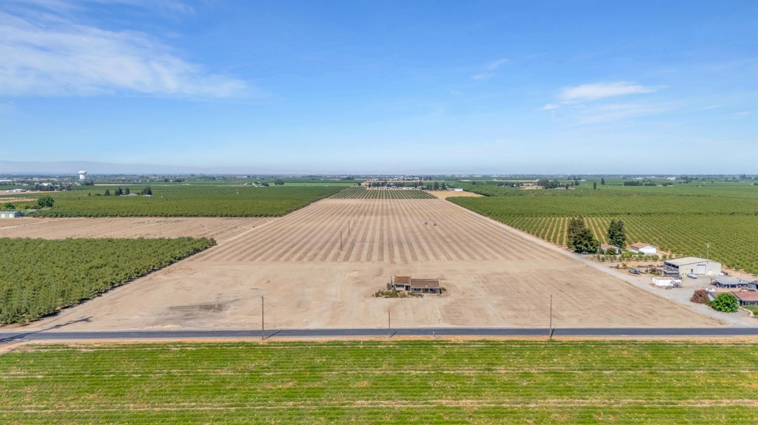 1234 S Murphy Rd, Ripon, CA 95366