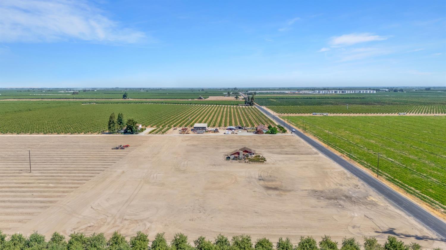 1234 S Murphy Rd, Ripon, CA 95366