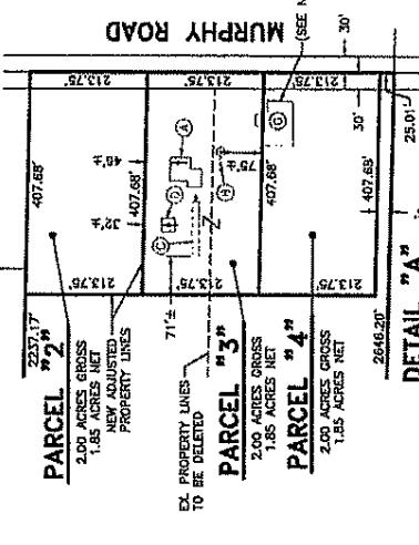 1234 S Murphy Rd, Ripon, CA 95366