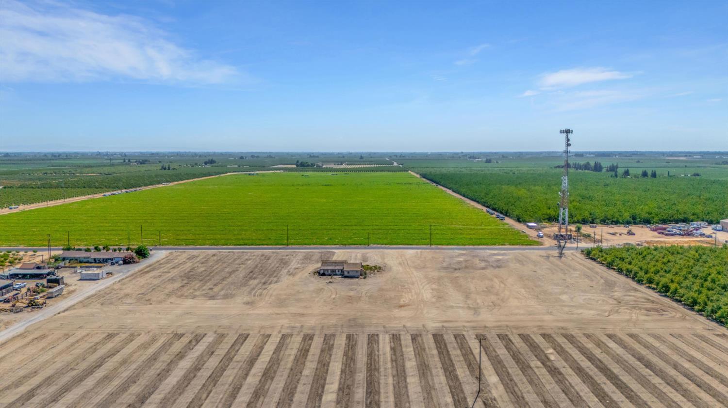 2345 S Murphy Rd, Ripon, CA 95366