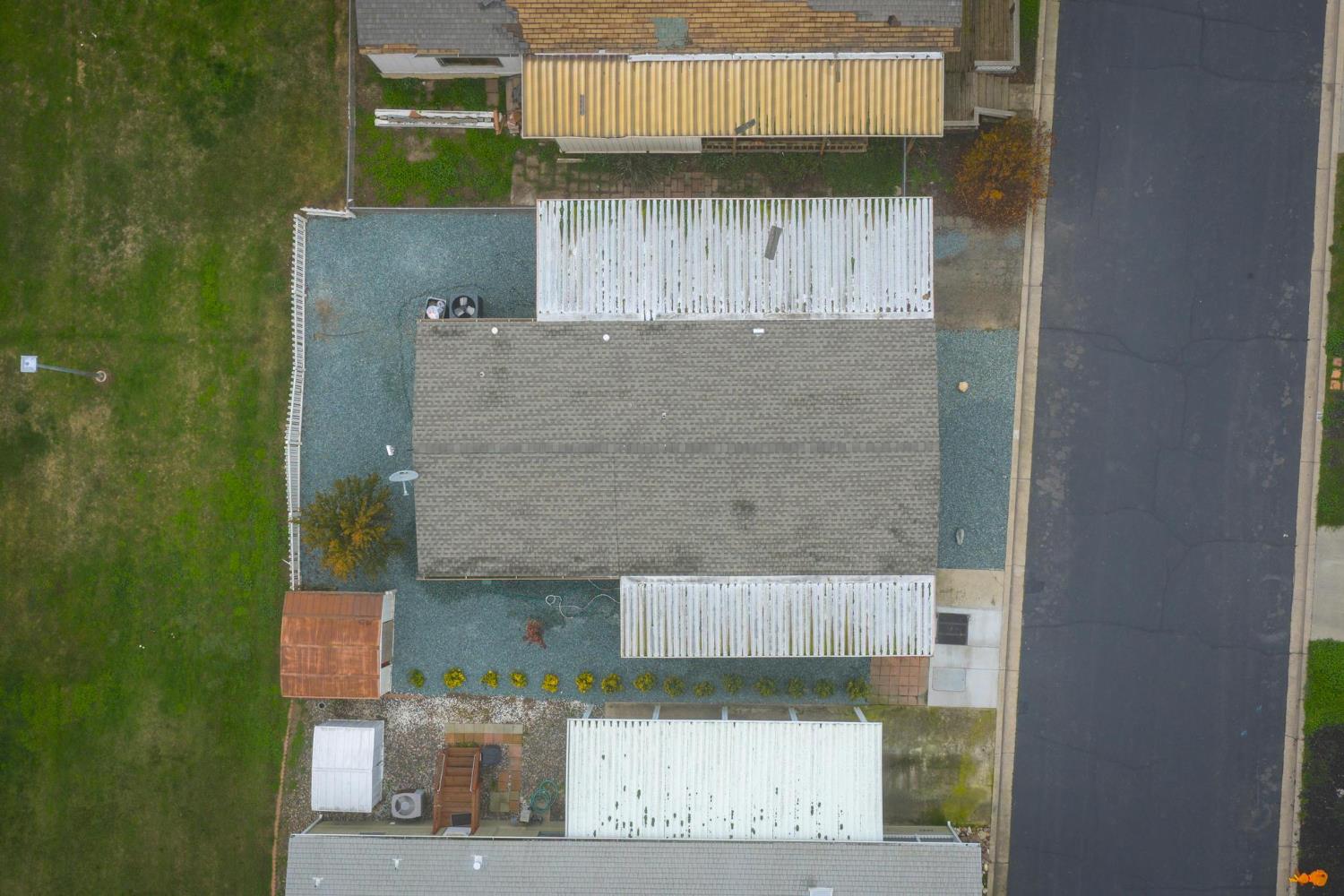 12344 26 Mile Rd #46, Oakdale, CA 95361