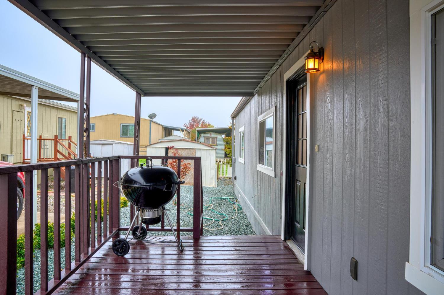 12344 26 Mile Rd #46, Oakdale, CA 95361