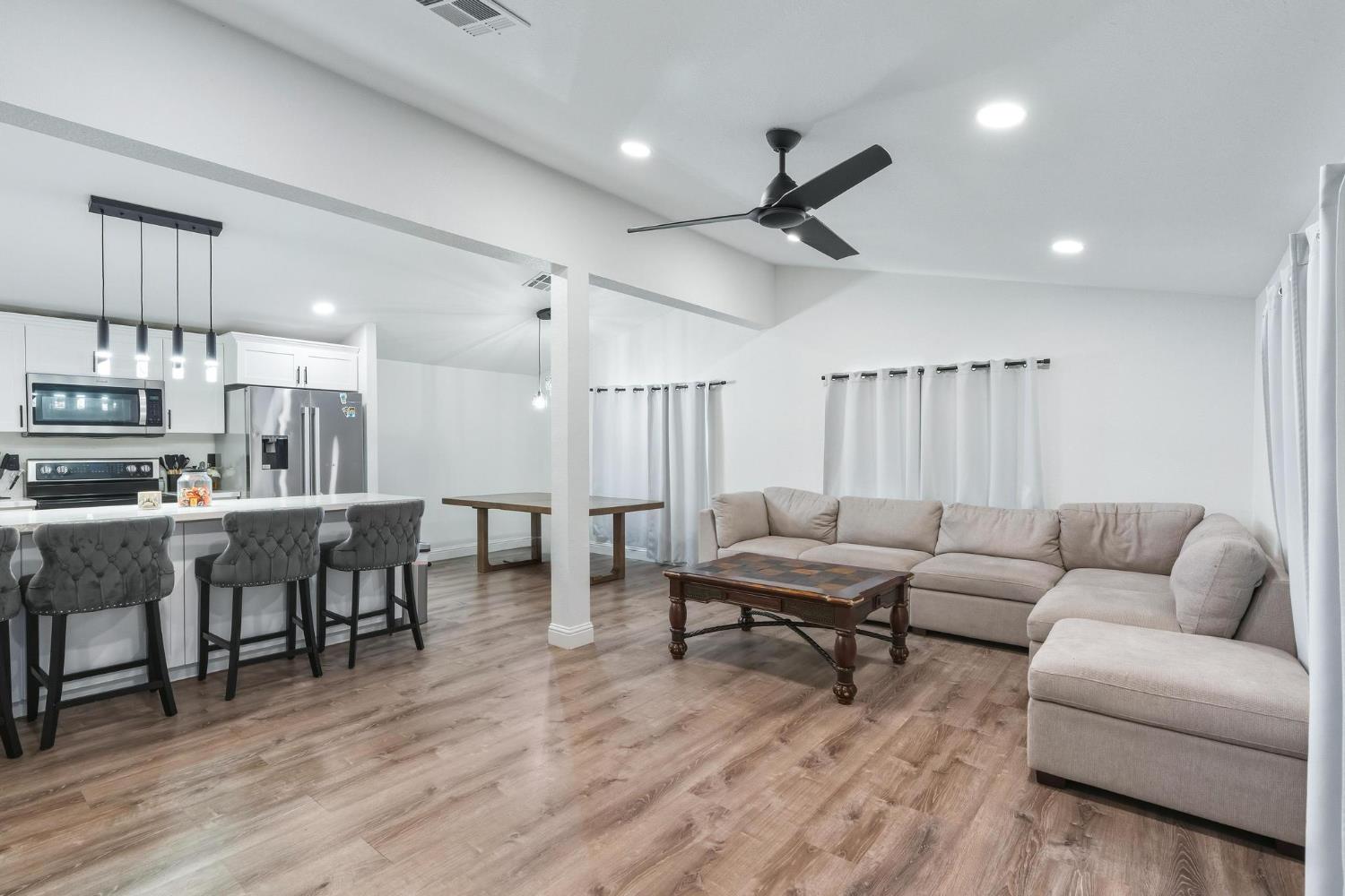 12344 26 Mile Rd #46, Oakdale, CA 95361