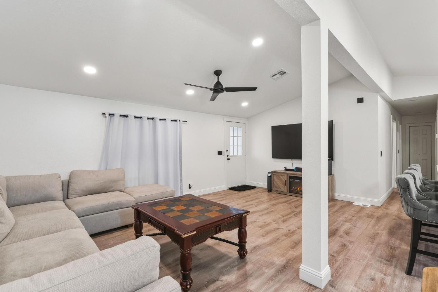 12344 26 Mile Rd #46, Oakdale, CA 95361