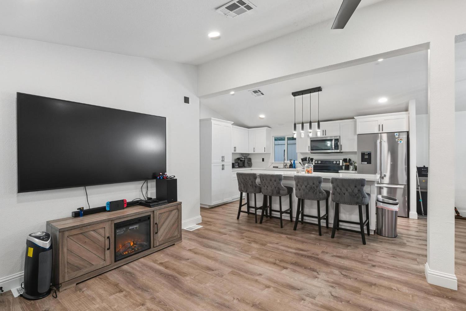 12344 26 Mile Rd #46, Oakdale, CA 95361