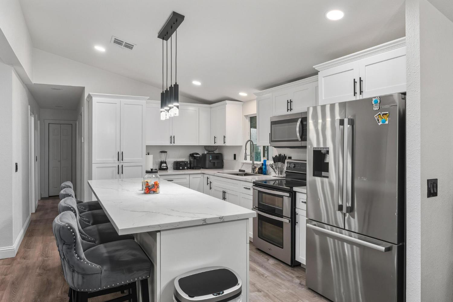 12344 26 Mile Rd #46, Oakdale, CA 95361