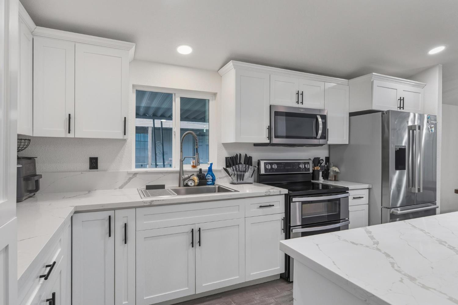 12344 26 Mile Rd #46, Oakdale, CA 95361