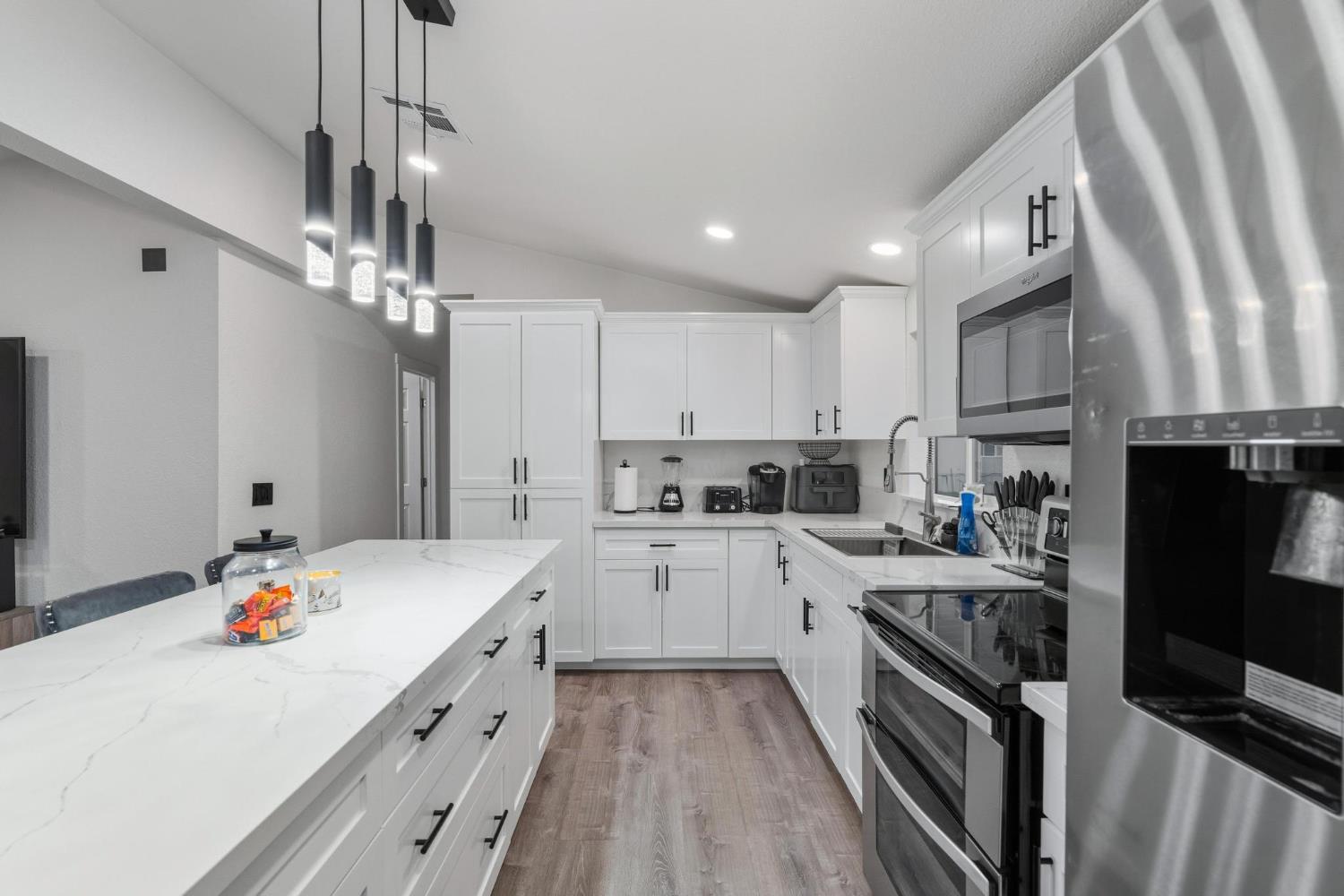 12344 26 Mile Rd #46, Oakdale, CA 95361