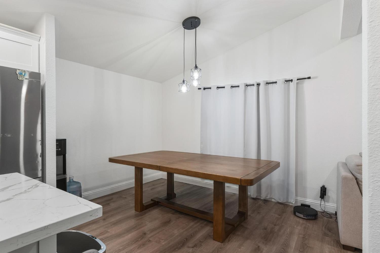 12344 26 Mile Rd #46, Oakdale, CA 95361