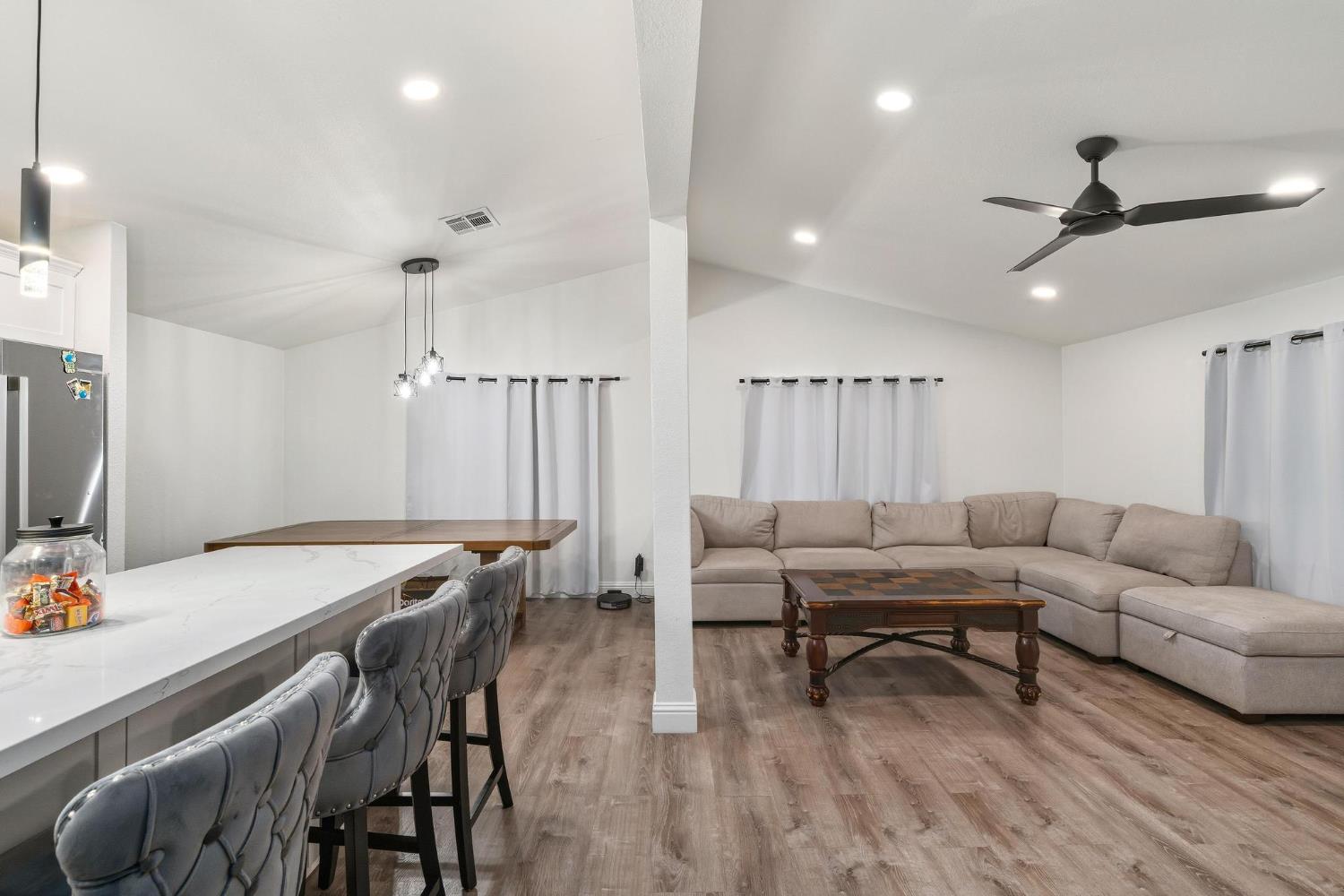 12344 26 Mile Rd #46, Oakdale, CA 95361