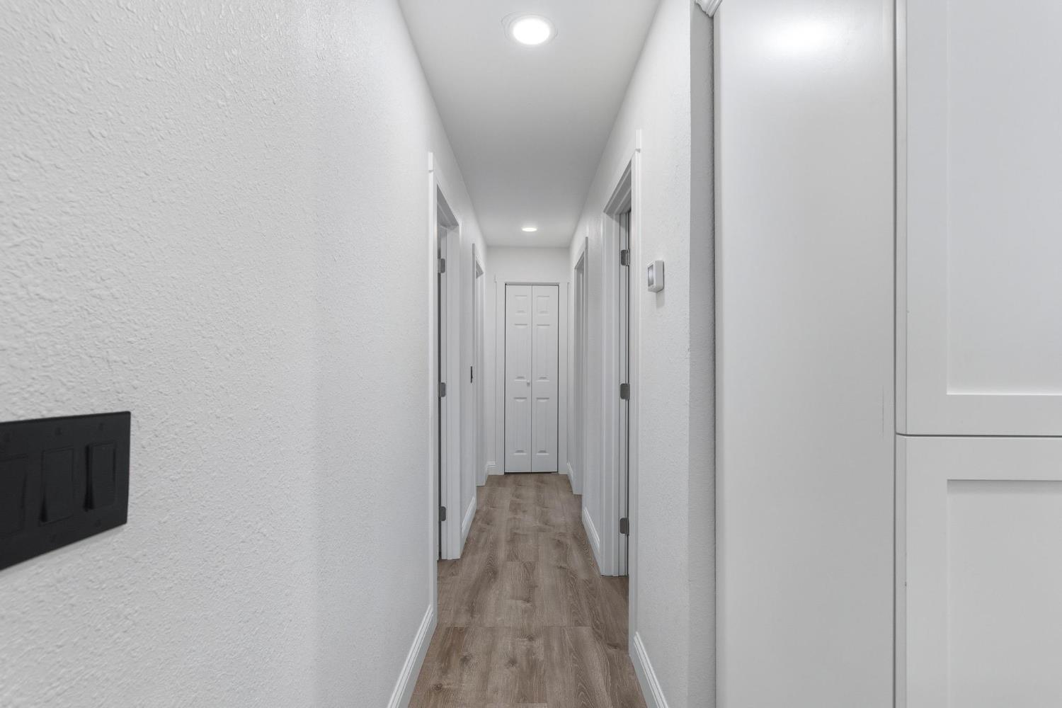 12344 26 Mile Rd #46, Oakdale, CA 95361