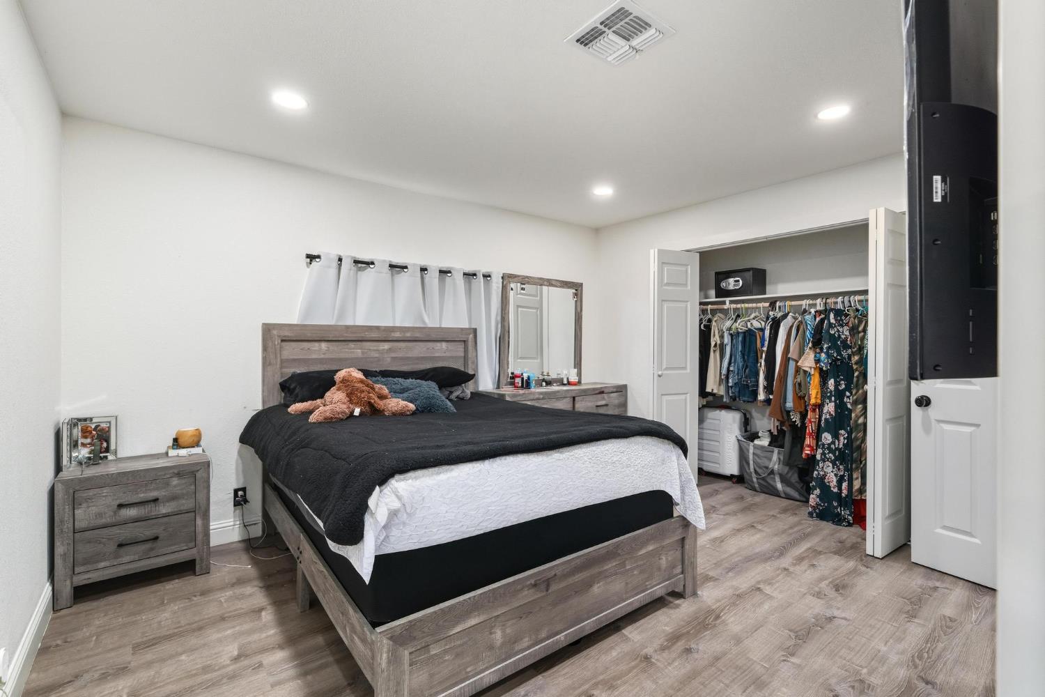 12344 26 Mile Rd #46, Oakdale, CA 95361