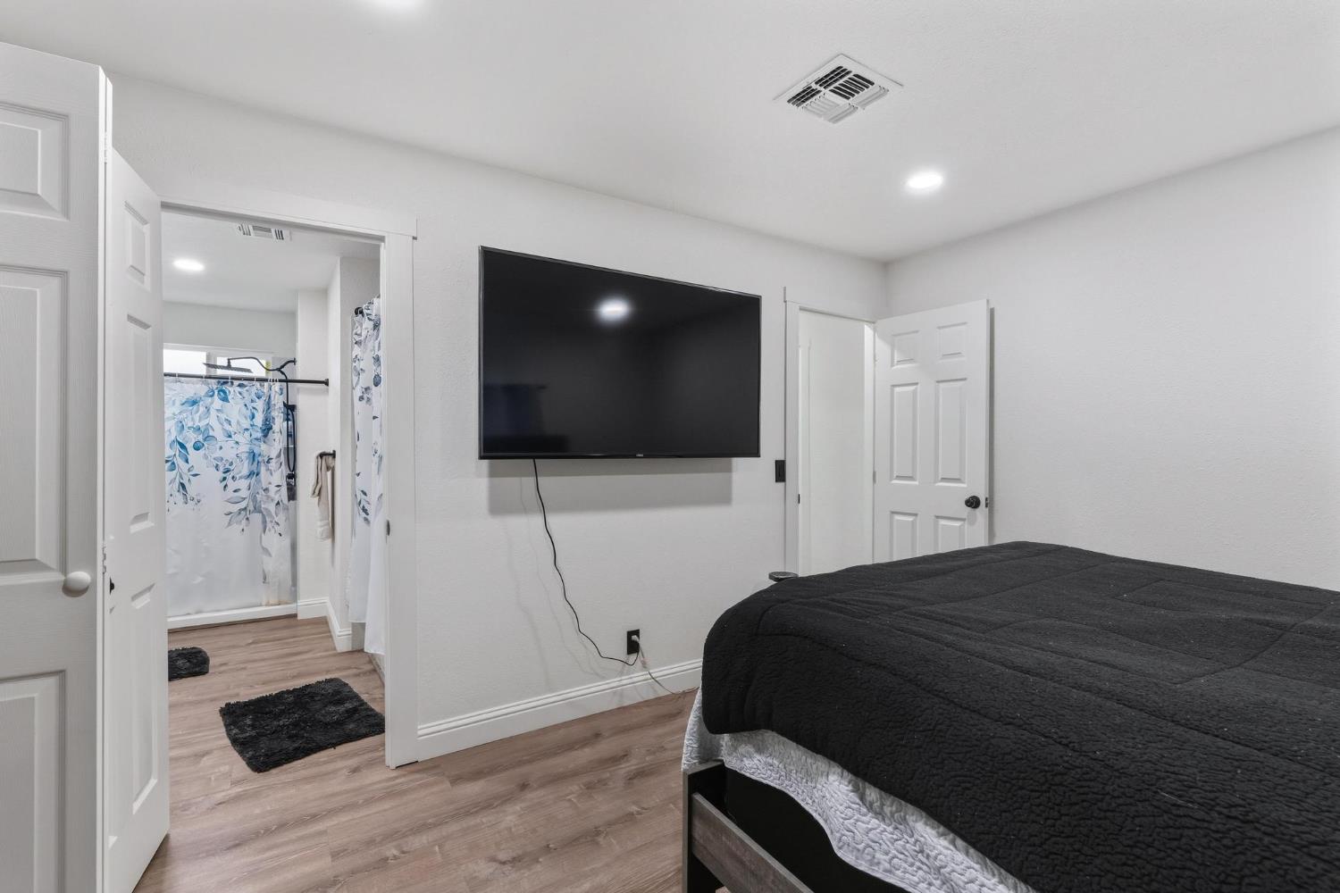 12344 26 Mile Rd #46, Oakdale, CA 95361