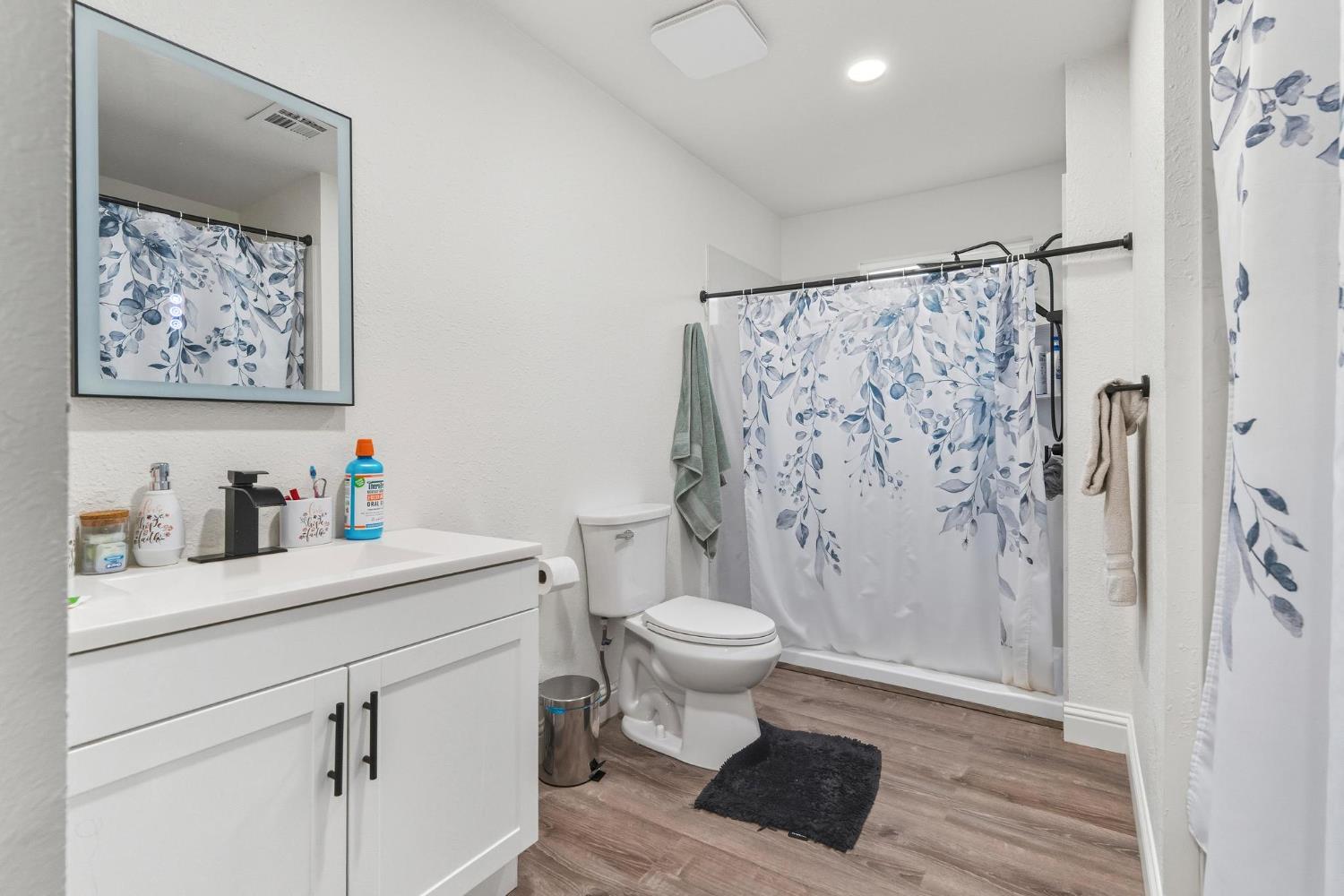 12344 26 Mile Rd #46, Oakdale, CA 95361