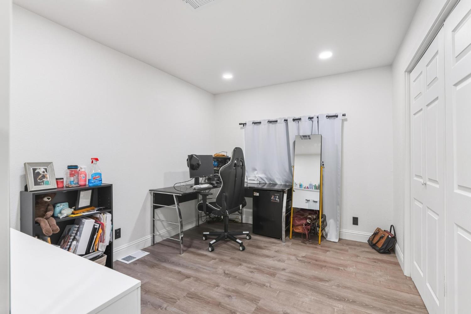 12344 26 Mile Rd #46, Oakdale, CA 95361