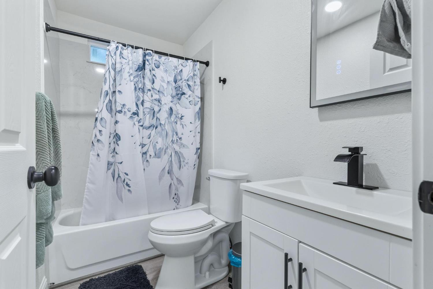 12344 26 Mile Rd #46, Oakdale, CA 95361