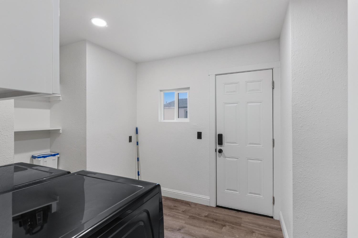 12344 26 Mile Rd #46, Oakdale, CA 95361