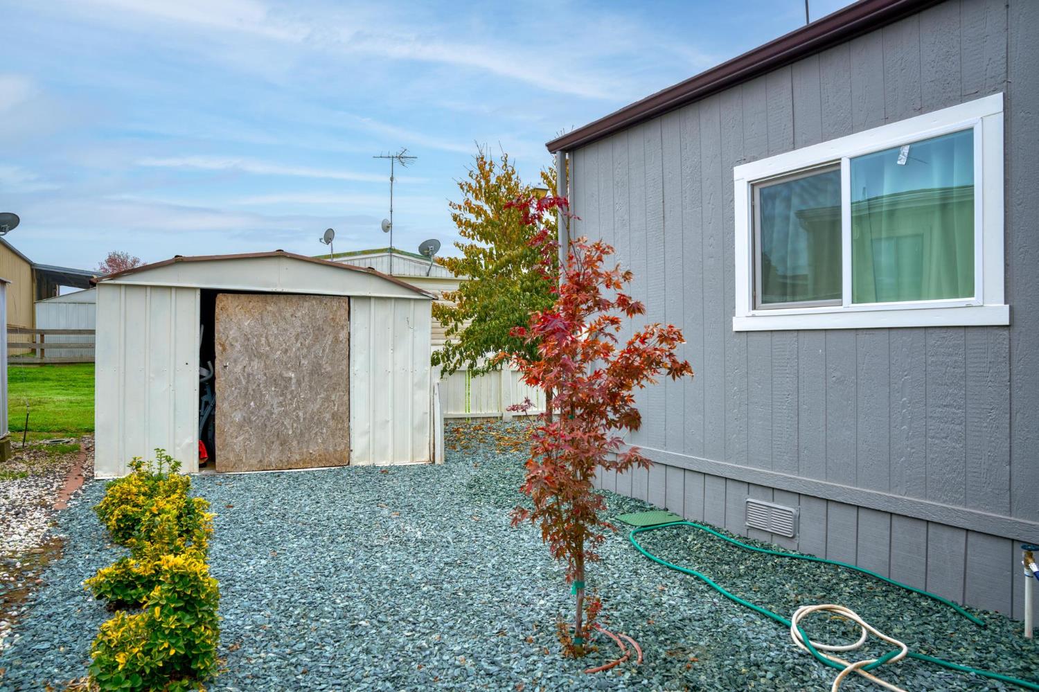 12344 26 Mile Rd #46, Oakdale, CA 95361