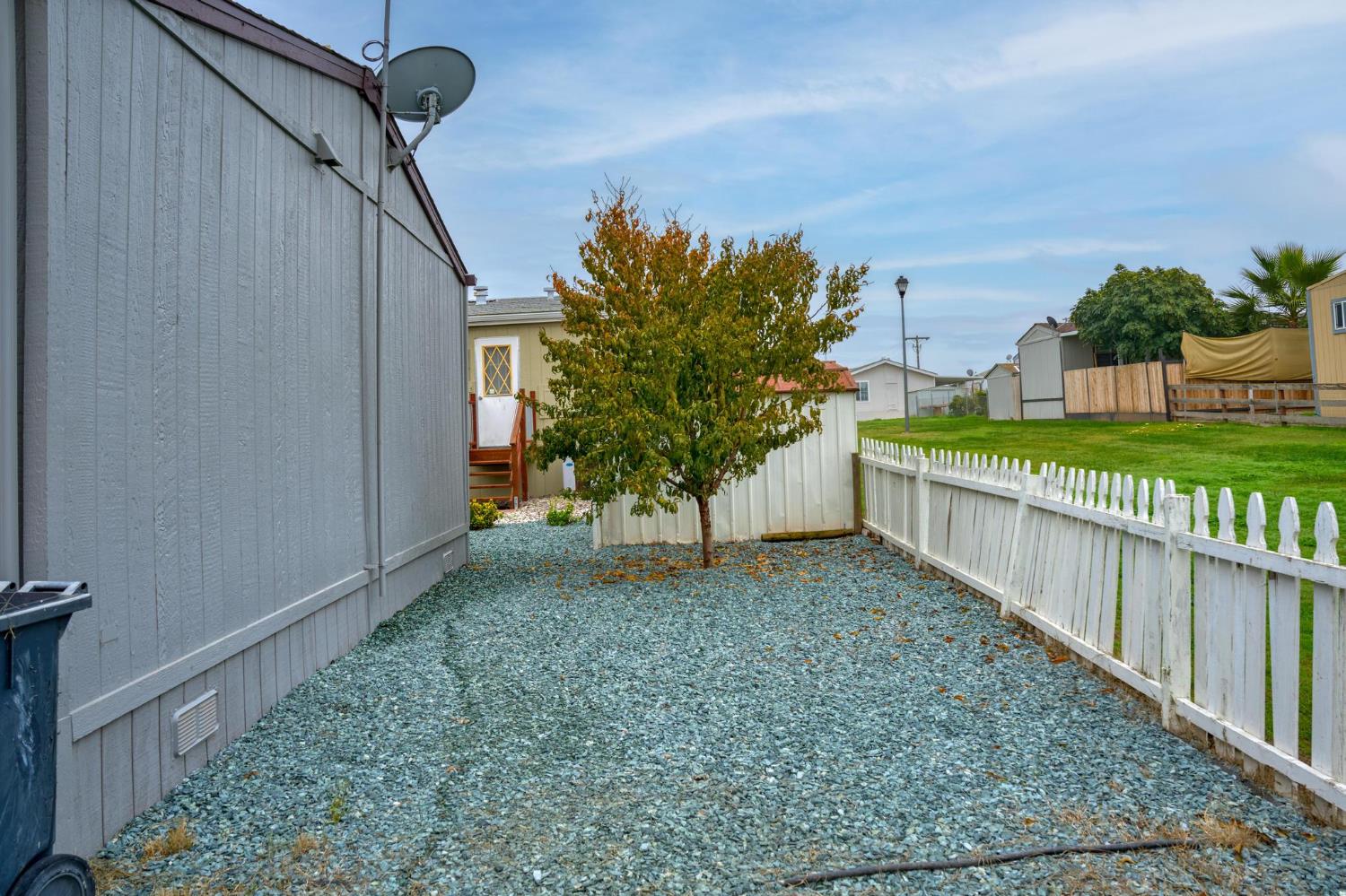 12344 26 Mile Rd #46, Oakdale, CA 95361