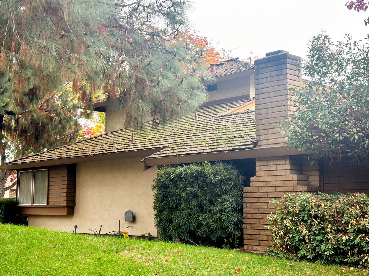 617 Edgebrook Ct, Modesto, CA 95354