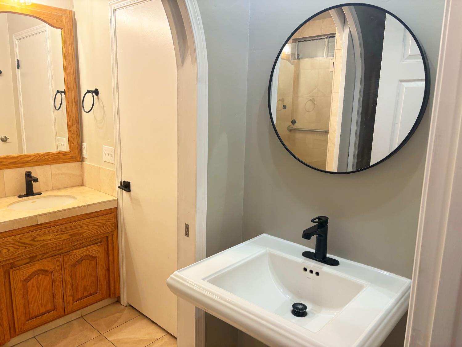 617 Edgebrook Ct, Modesto, CA 95354