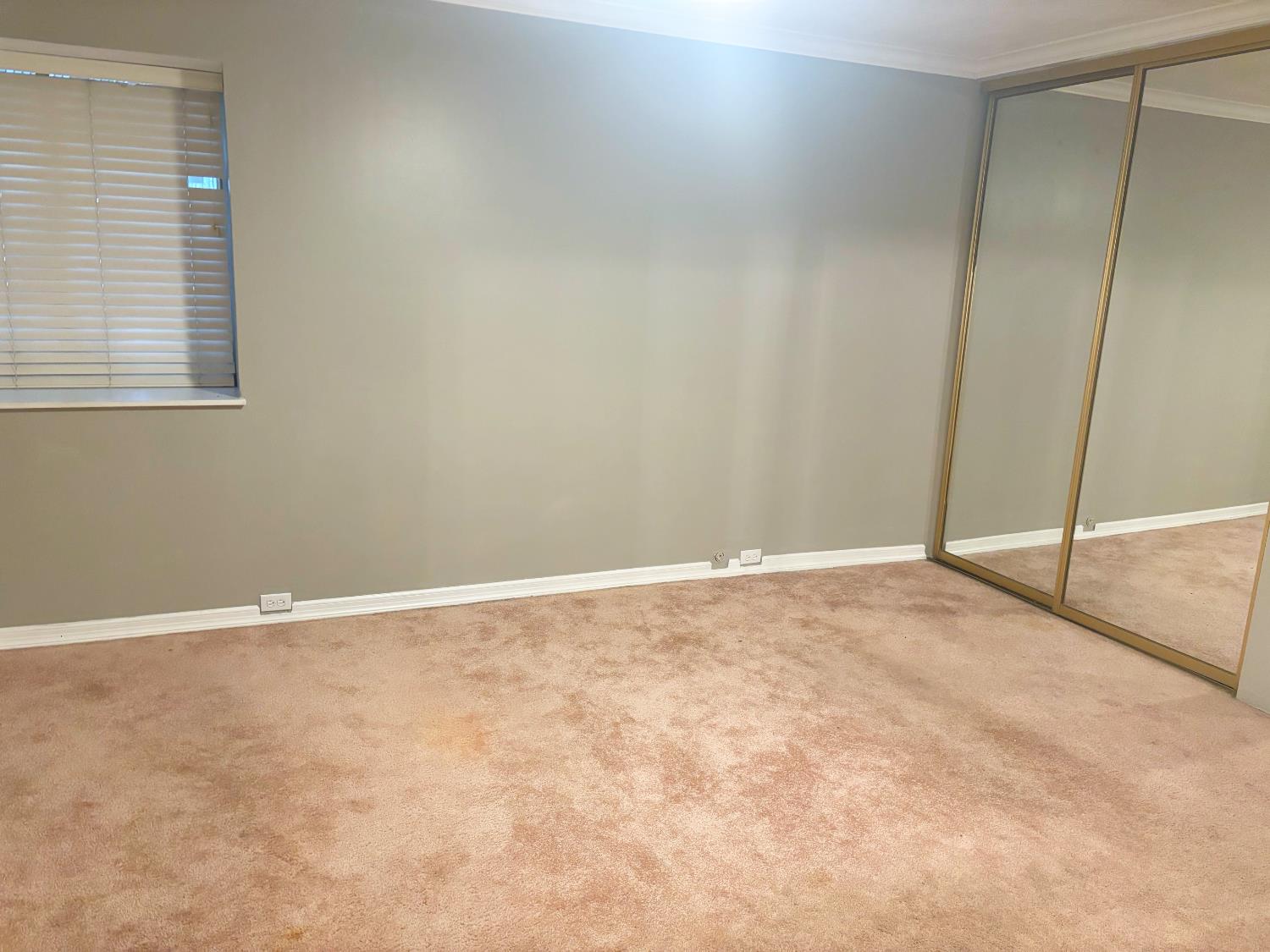 617 Edgebrook Ct, Modesto, CA 95354