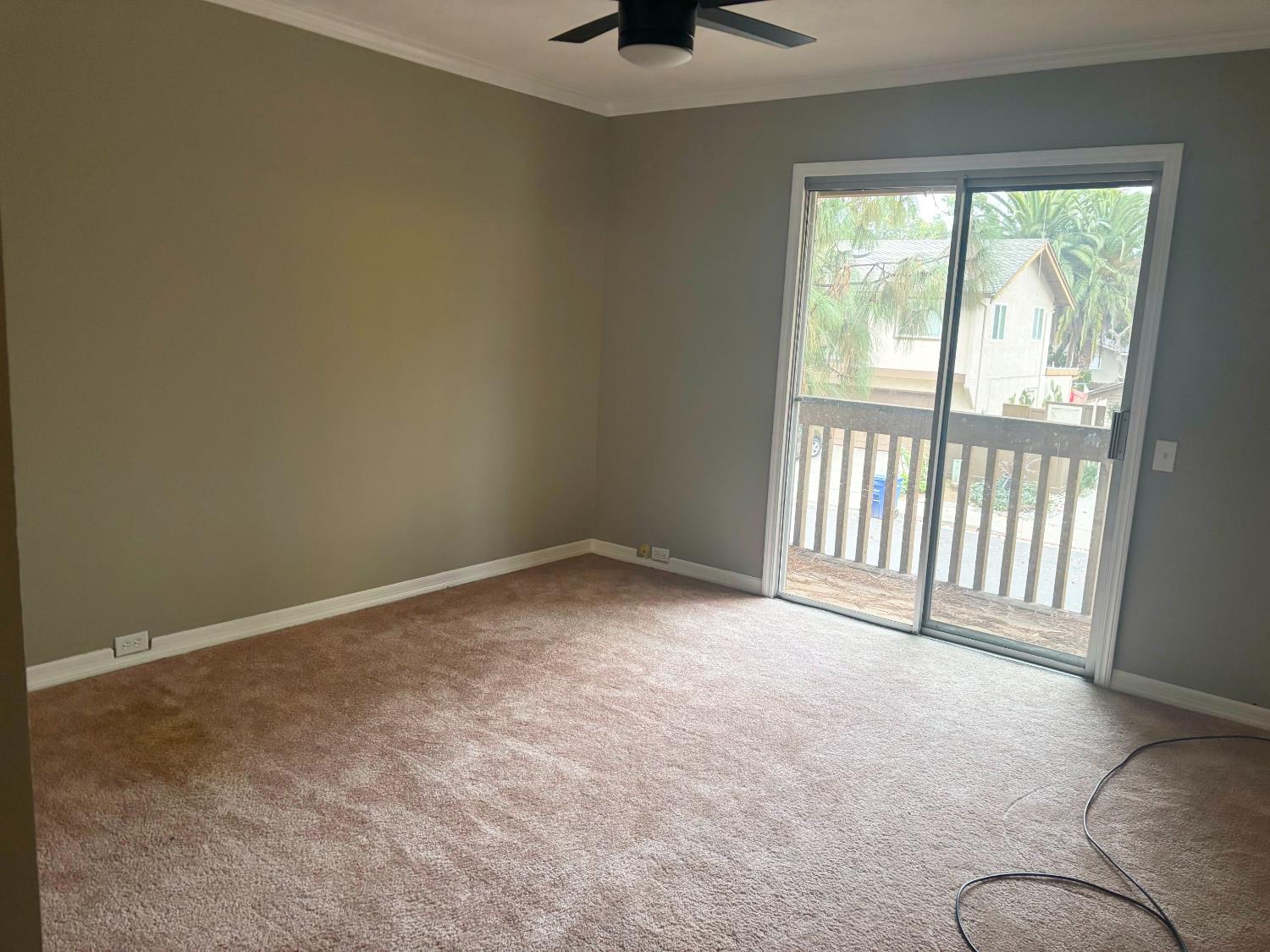 617 Edgebrook Ct, Modesto, CA 95354