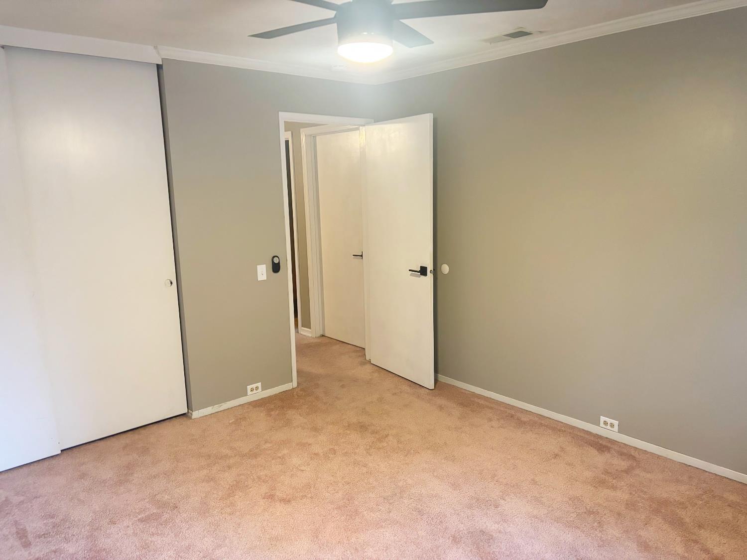 617 Edgebrook Ct, Modesto, CA 95354