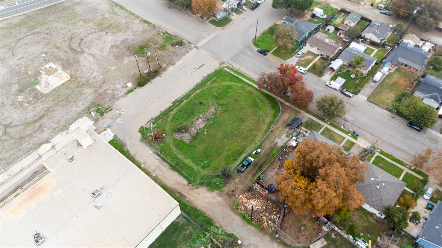 212 2nd Ave, Gustine, CA 95322