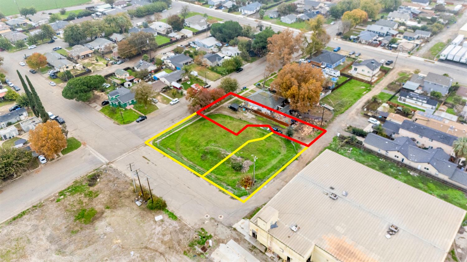 212 2nd Ave, Gustine, CA 95322