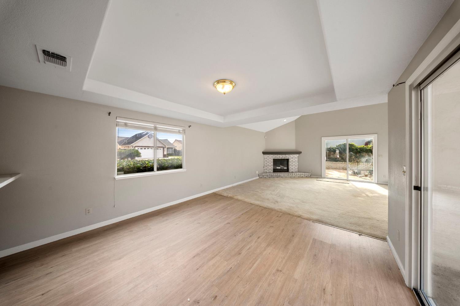 1128 Valencia Ct, Modesto, CA 95350