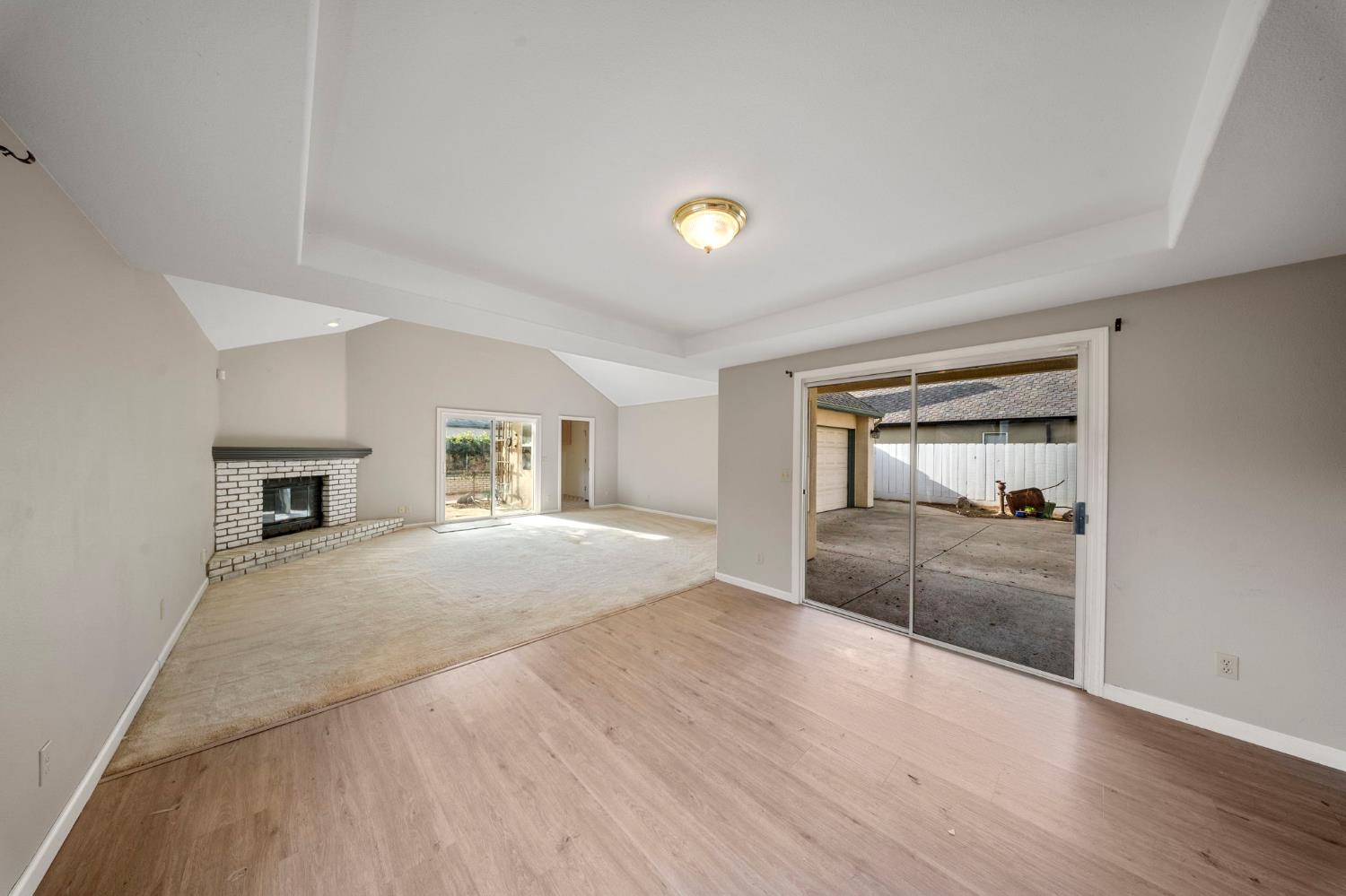 1128 Valencia Ct, Modesto, CA 95350