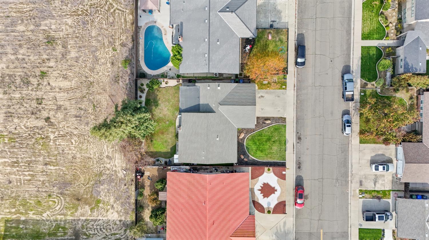 1921 Carleton Dr, Turlock, CA 95382