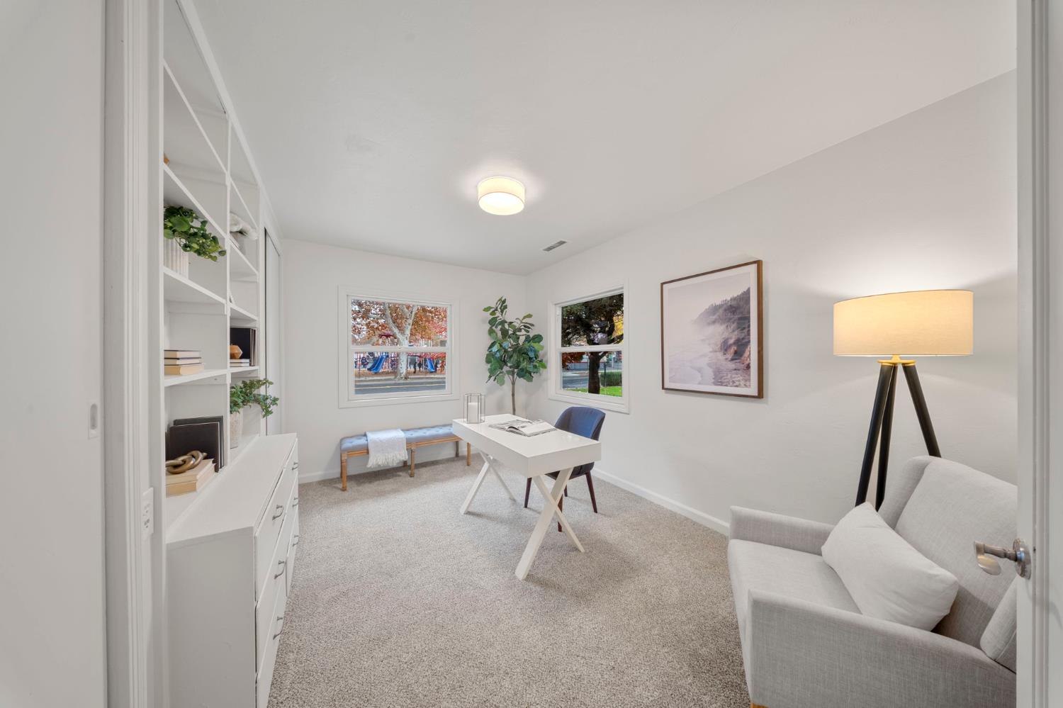 709 Enslen Ave, Modesto, CA 95354