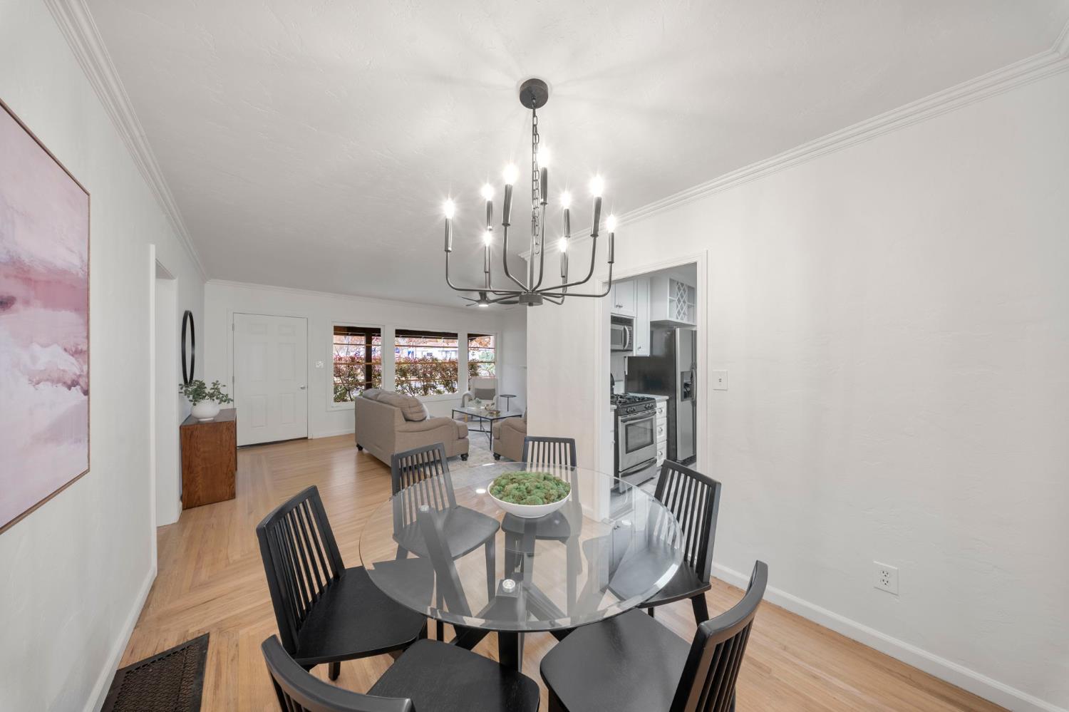 709 Enslen Ave, Modesto, CA 95354