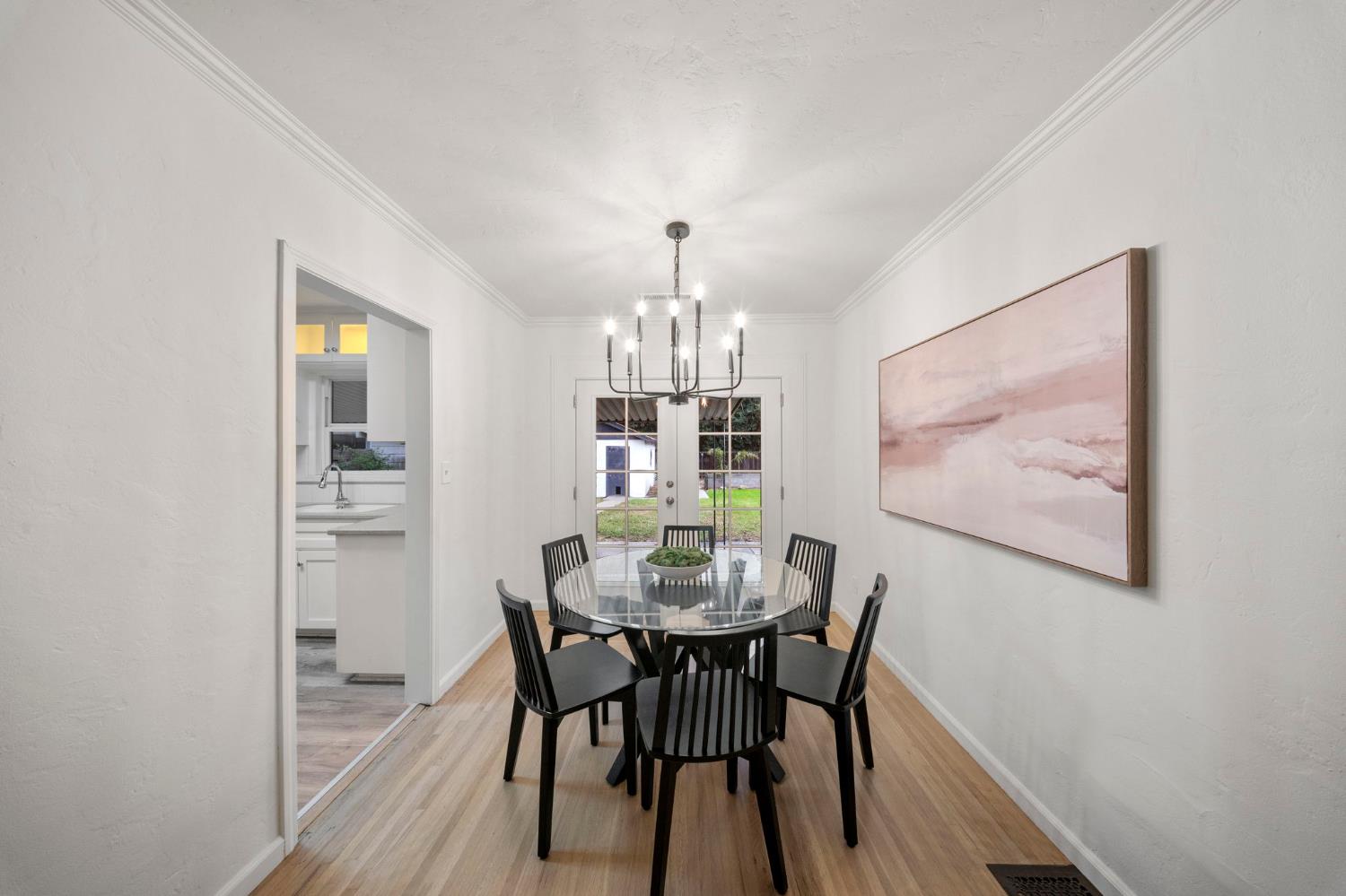 709 Enslen Ave, Modesto, CA 95354