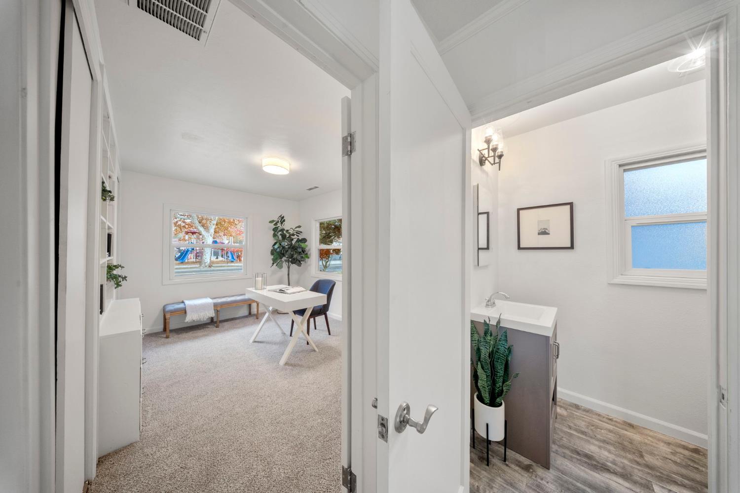 709 Enslen Ave, Modesto, CA 95354