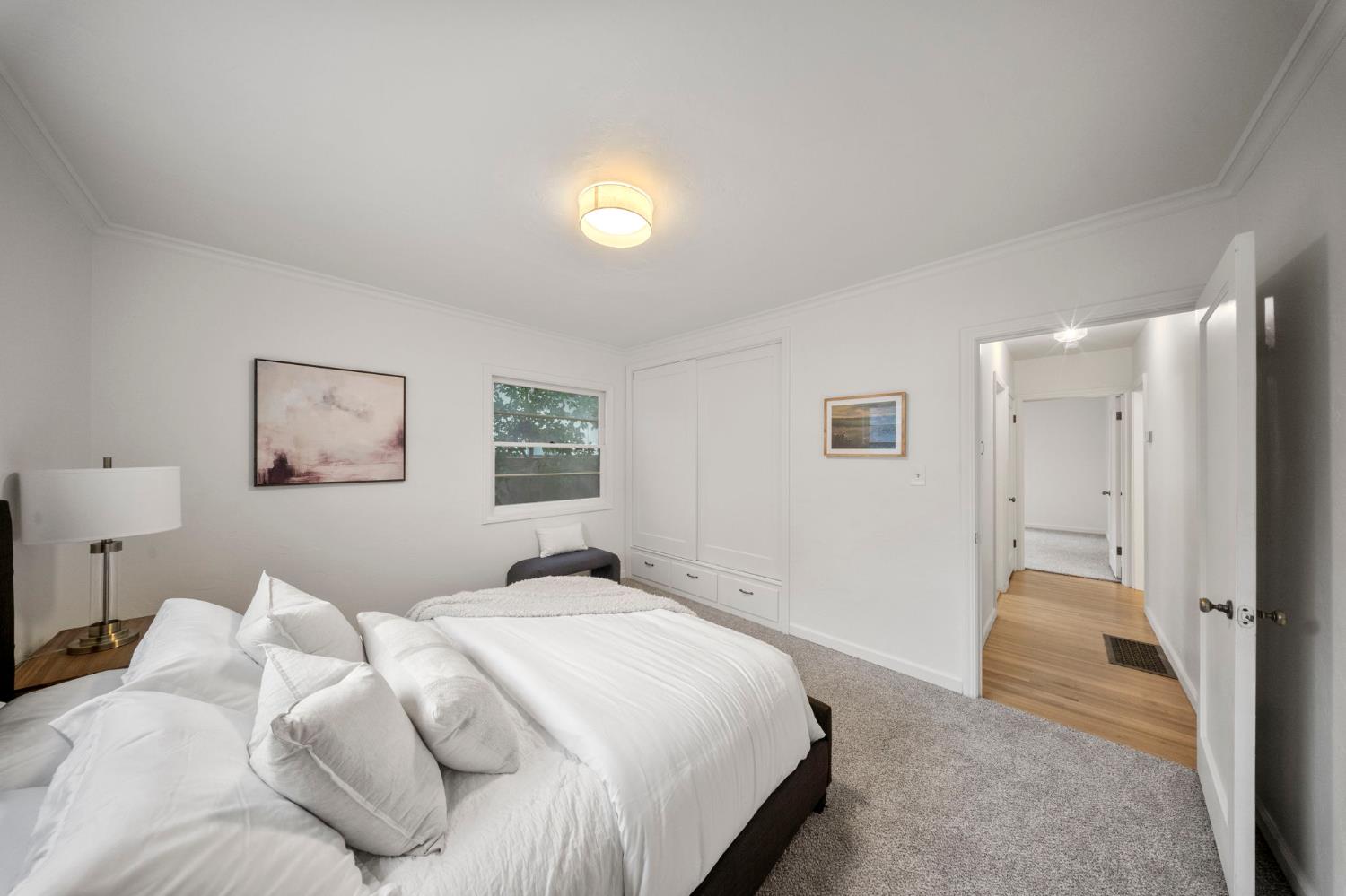 709 Enslen Ave, Modesto, CA 95354