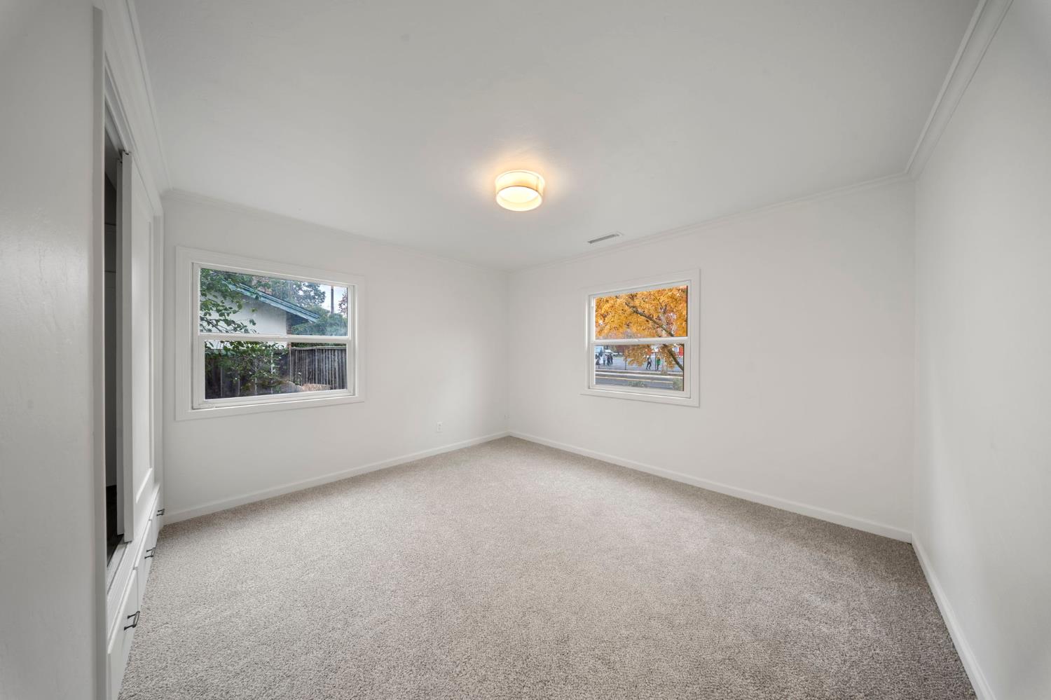 709 Enslen Ave, Modesto, CA 95354