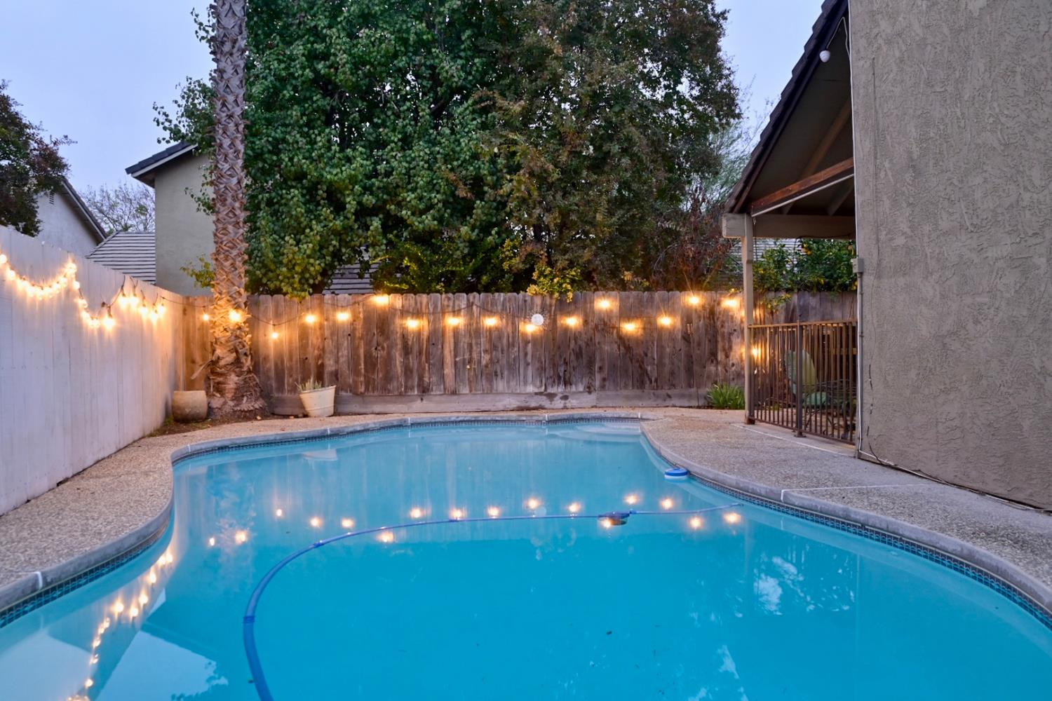 3409 Dutch Flat Ct, Modesto, CA 95354