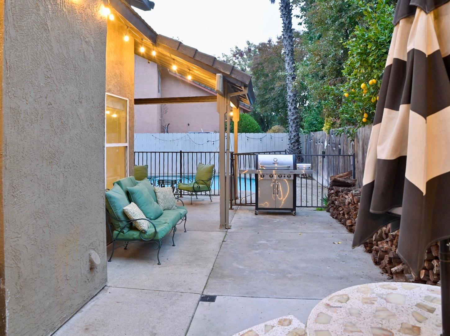 3409 Dutch Flat Ct, Modesto, CA 95354