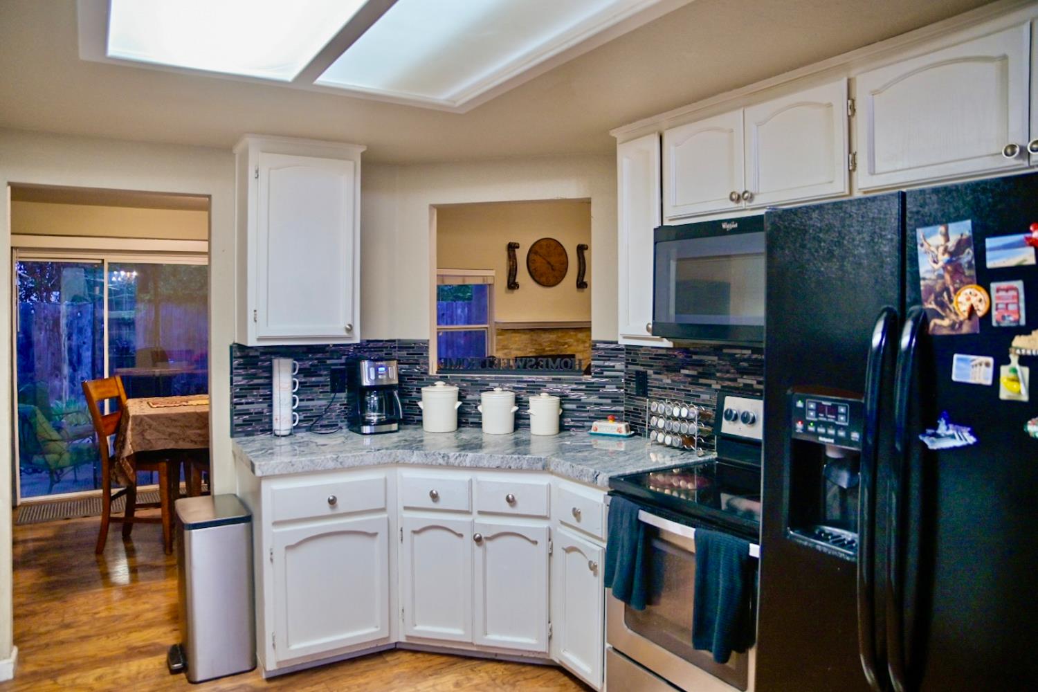 3409 Dutch Flat Ct, Modesto, CA 95354