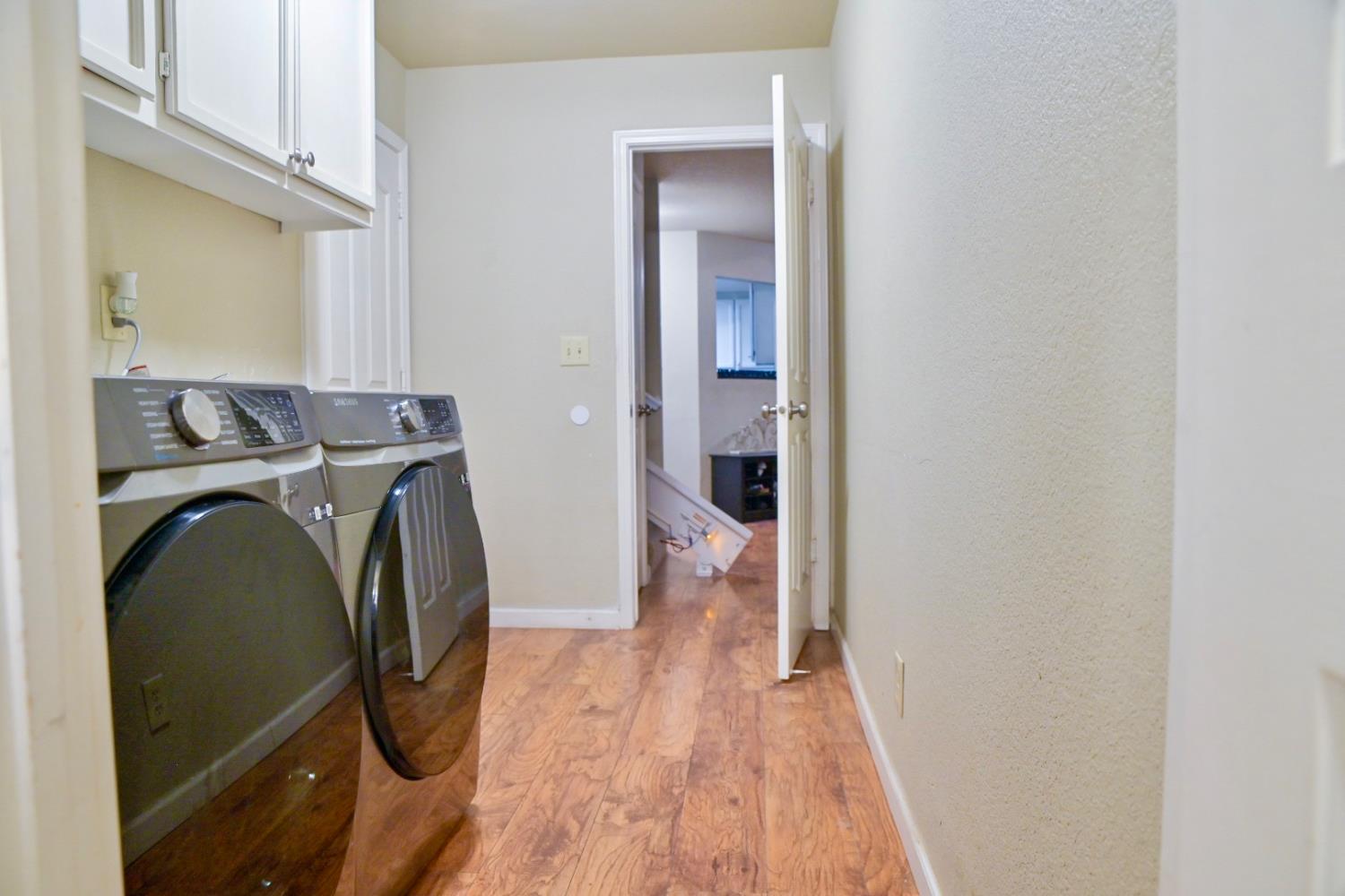 3409 Dutch Flat Ct, Modesto, CA 95354