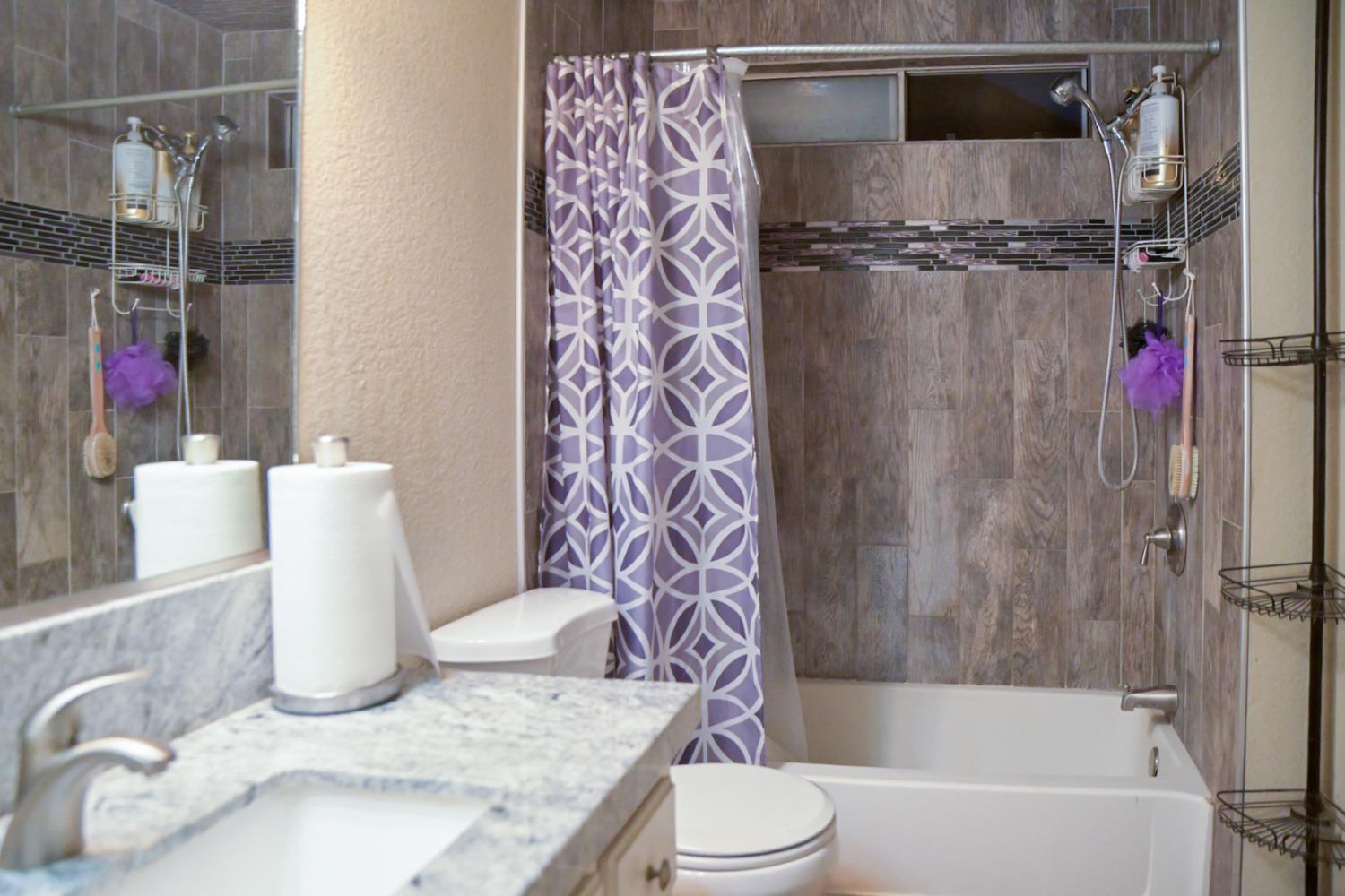 3409 Dutch Flat Ct, Modesto, CA 95354