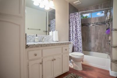 3409 Dutch Flat Ct, Modesto, CA 95354