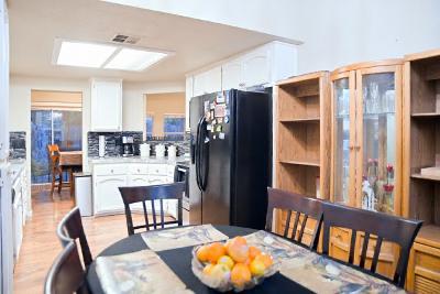 3409 Dutch Flat Ct, Modesto, CA 95354