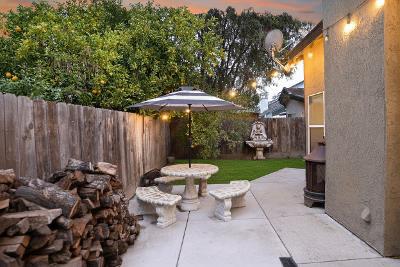 3409 Dutch Flat Ct, Modesto, CA 95354