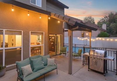 3409 Dutch Flat Ct, Modesto, CA 95354