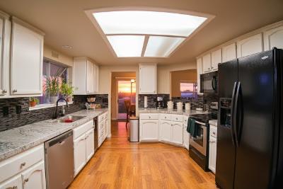 3409 Dutch Flat Ct, Modesto, CA 95354