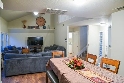 3409 Dutch Flat Ct, Modesto, CA 95354